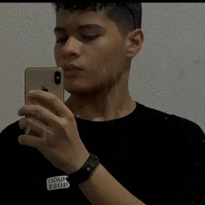 Guilherme Alves